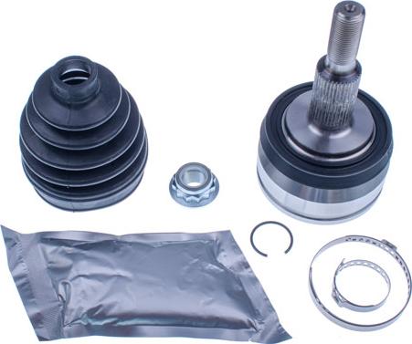 Denckermann C120571 - CV Joint Kit, drive shaft car-mod.net