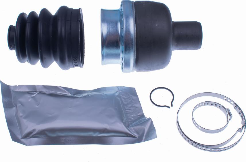 Denckermann C120609 - CV Joint Kit, drive shaft car-mod.net