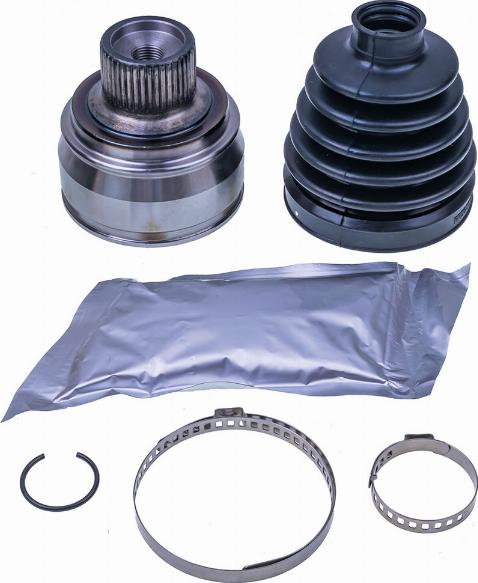 Denckermann C120150 - CV Joint Kit, drive shaft car-mod.net