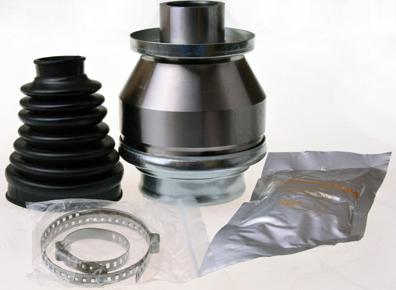 Denckermann C120186 - CV Joint Kit, drive shaft car-mod.net