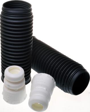 Denckermann D500042 - Dust Cover Kit, shock absorber car-mod.net