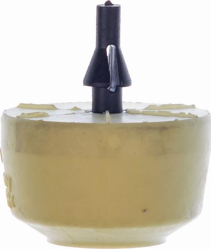 Denckermann D500058 - Rubber Buffer, suspension car-mod.net