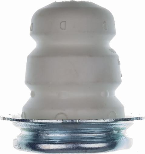 Denckermann D500061 - Rubber Buffer, suspension car-mod.net