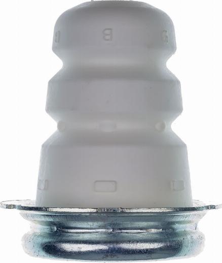 Denckermann D500062 - Rubber Buffer, suspension car-mod.net