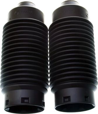 Denckermann D500012 - Dust Cover Kit, shock absorber car-mod.net