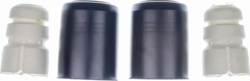 Denckermann D500083 - Dust Cover Kit, shock absorber car-mod.net
