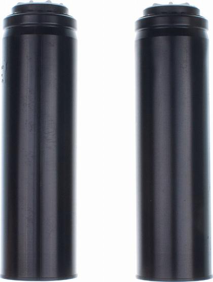 Denckermann D500075 - Dust Cover Kit, shock absorber car-mod.net