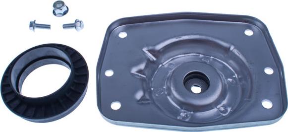 Denckermann D600096 - Top Strut Mounting car-mod.net