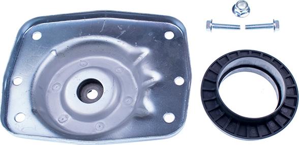 Denckermann D600097 - Top Strut Mounting car-mod.net
