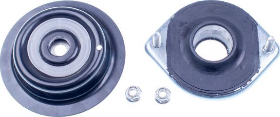 Denckermann D600049 - Top Strut Mounting car-mod.net