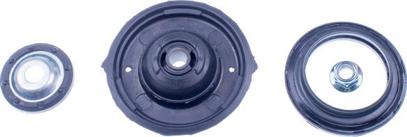 Denckermann D600046 - Top Strut Mounting car-mod.net