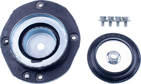 Denckermann D600040 - Top Strut Mounting car-mod.net