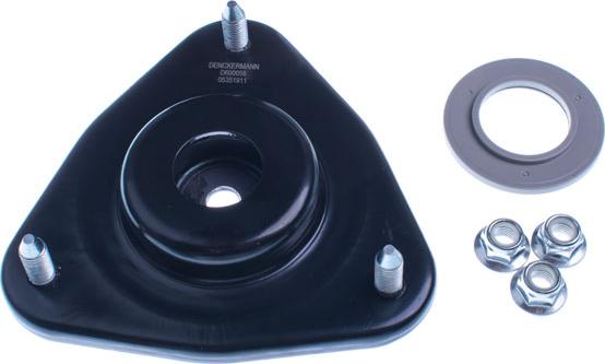Denckermann D600058 - Top Strut Mounting car-mod.net