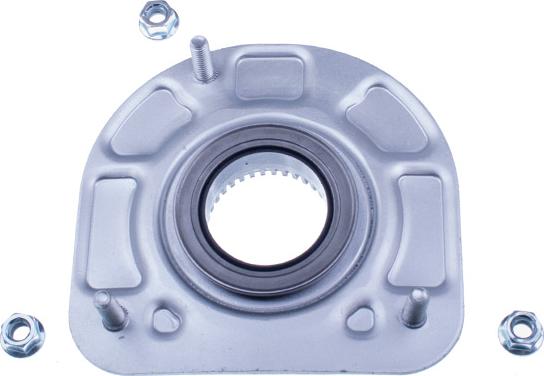Denckermann D600060 - Top Strut Mounting car-mod.net
