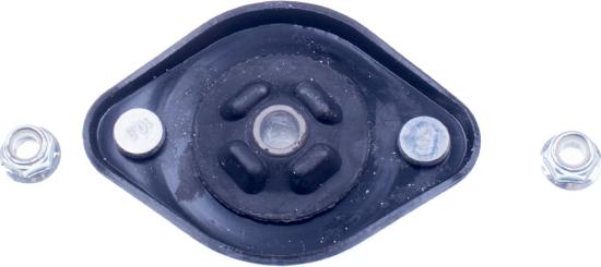 Denckermann D600063 - Top Strut Mounting car-mod.net