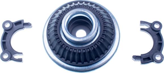Denckermann D600087 - Top Strut Mounting car-mod.net