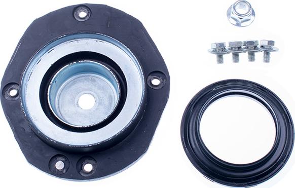 Denckermann D600039 - Top Strut Mounting car-mod.net