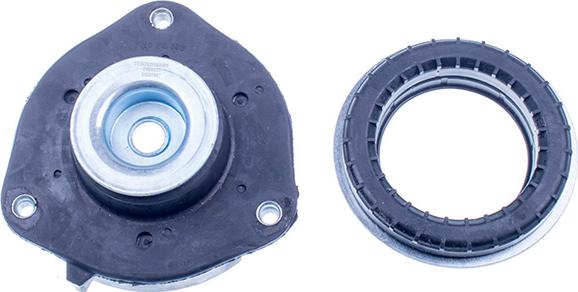 Denckermann D600031 - Top Strut Mounting car-mod.net