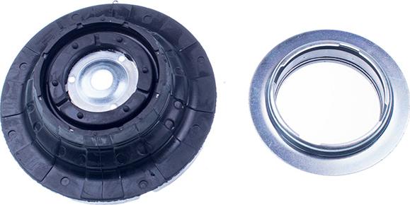 Denckermann D600032 - Top Strut Mounting car-mod.net