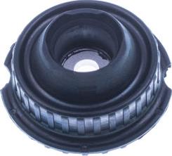 Denckermann D600029 - Top Strut Mounting car-mod.net