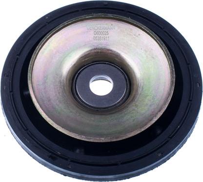Denckermann D600025 - Top Strut Mounting car-mod.net
