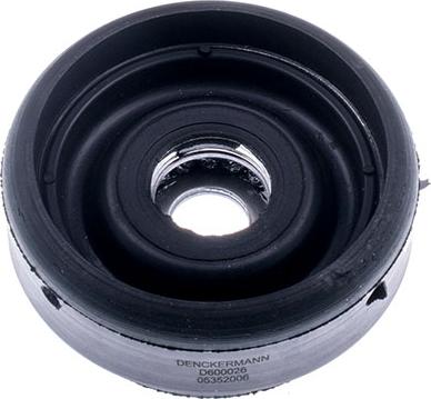 Denckermann D600026 - Top Strut Mounting car-mod.net