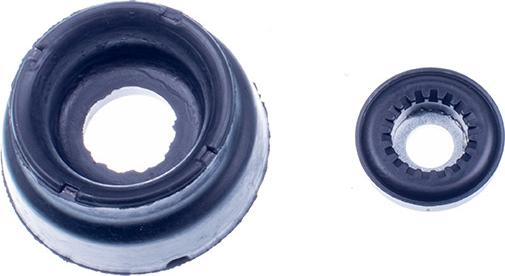 Denckermann D600028 - Top Strut Mounting car-mod.net