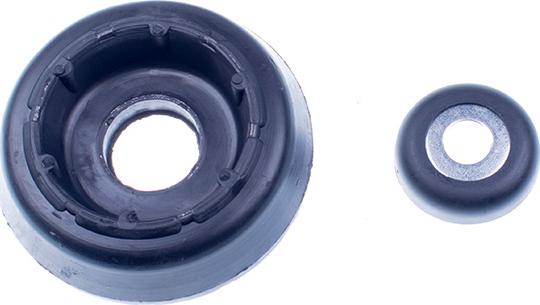 Denckermann D600027 - Top Strut Mounting car-mod.net