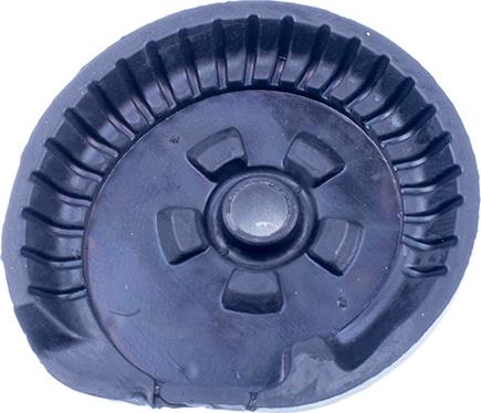 Denckermann D600073 - Top Strut Mounting car-mod.net
