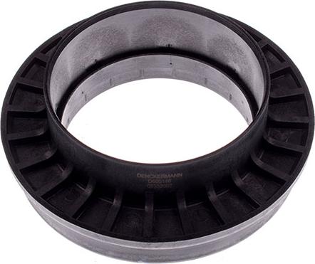 Denckermann D600146 - Rolling Bearing, suspension strut support mounting car-mod.net