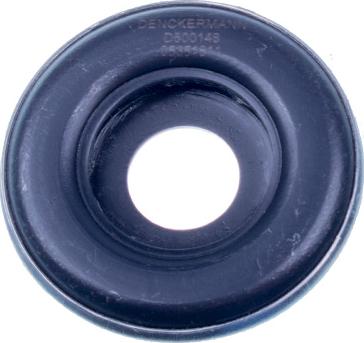 Denckermann D600148 - Top Strut Mounting car-mod.net