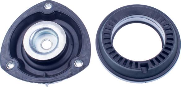 Denckermann D600150 - Top Strut Mounting car-mod.net