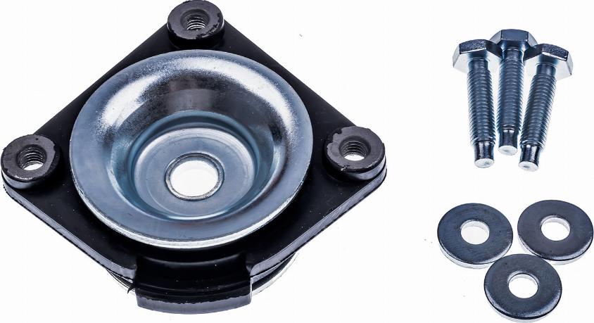 Denckermann D600106 - Top Strut Mounting car-mod.net