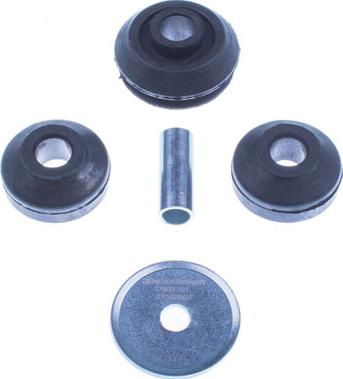 Denckermann D600101 - Spacer Bush, shock absorber car-mod.net
