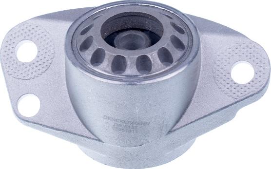 Denckermann D600135 - Top Strut Mounting car-mod.net