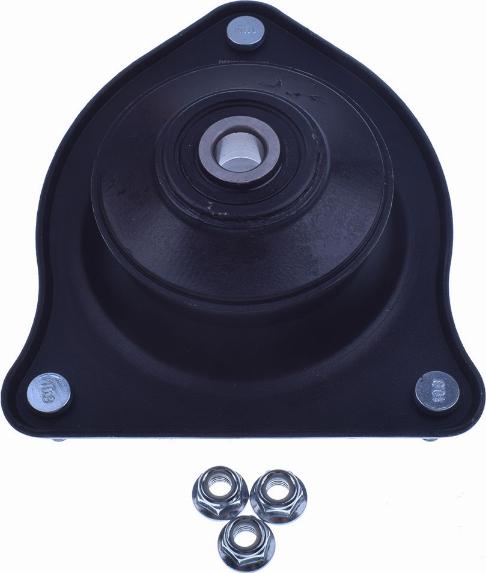 Denckermann D600251 - Top Strut Mounting car-mod.net