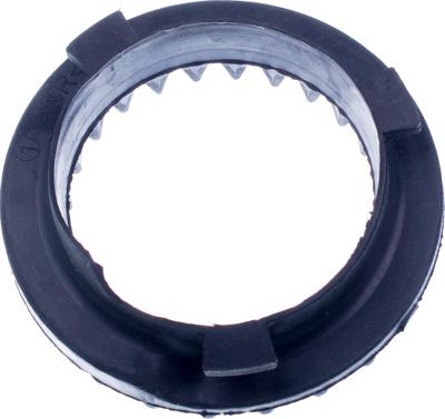 Denckermann D600200 - Supporting Ring, suspension strut bearing car-mod.net