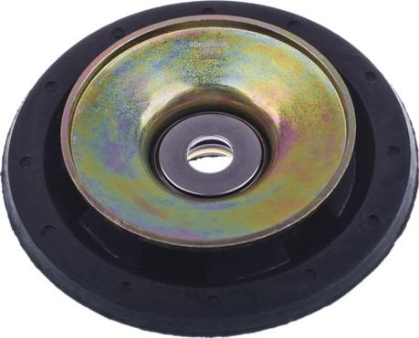 Denckermann D600217 - Top Strut Mounting car-mod.net