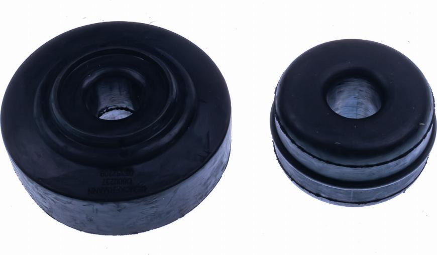 Denckermann D600237 - Top Strut Mounting car-mod.net