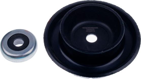 Denckermann D600229 - Top Strut Mounting car-mod.net
