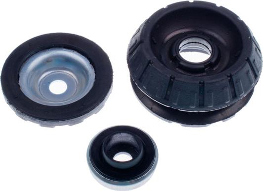 Denckermann D600223 - Top Strut Mounting car-mod.net