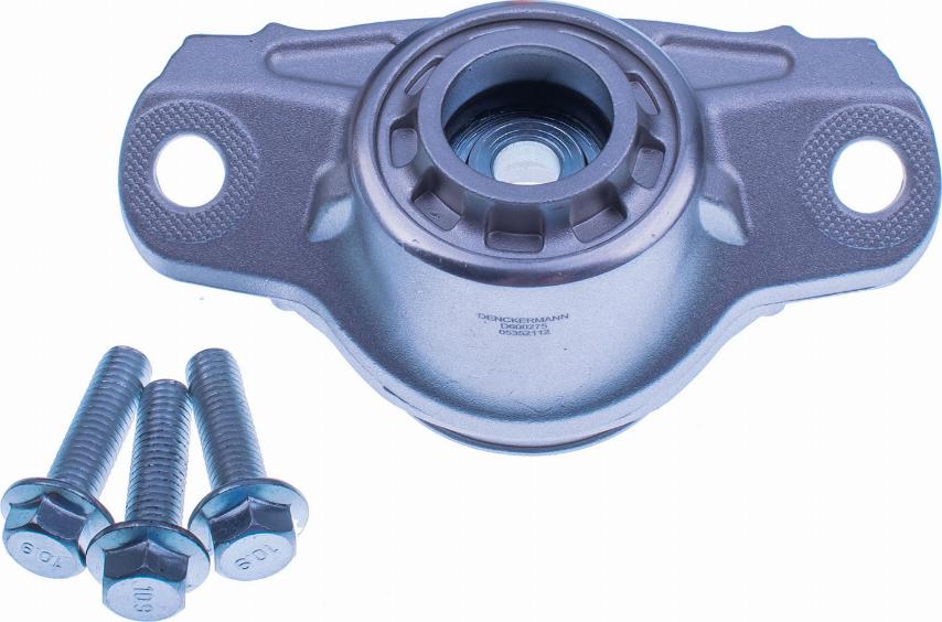 Denckermann D600275 - Top Strut Mounting car-mod.net