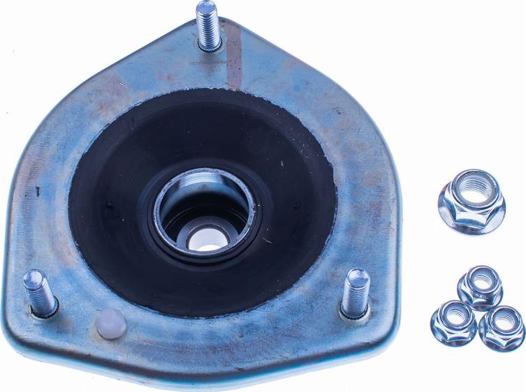 Denckermann D600272 - Top Strut Mounting car-mod.net