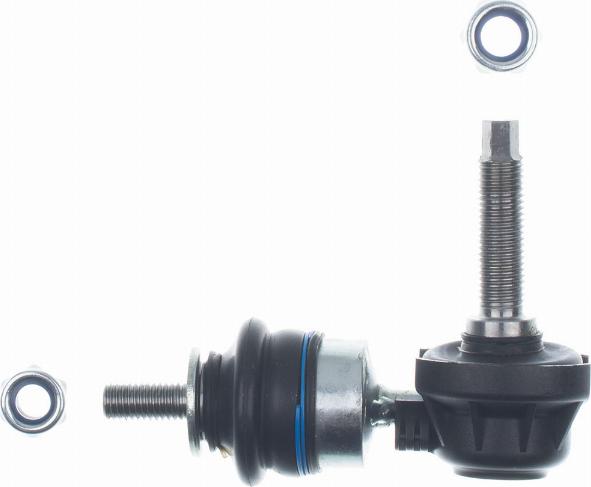 Denckermann D140409 - Rod / Strut, stabiliser car-mod.net