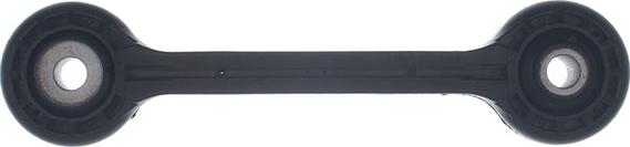 Denckermann D140426 - Rod / Strut, stabiliser car-mod.net