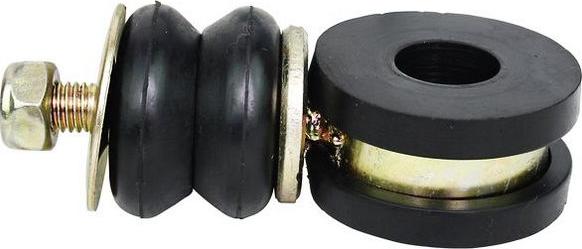 Denckermann D140093 - Rod / Strut, stabiliser car-mod.net