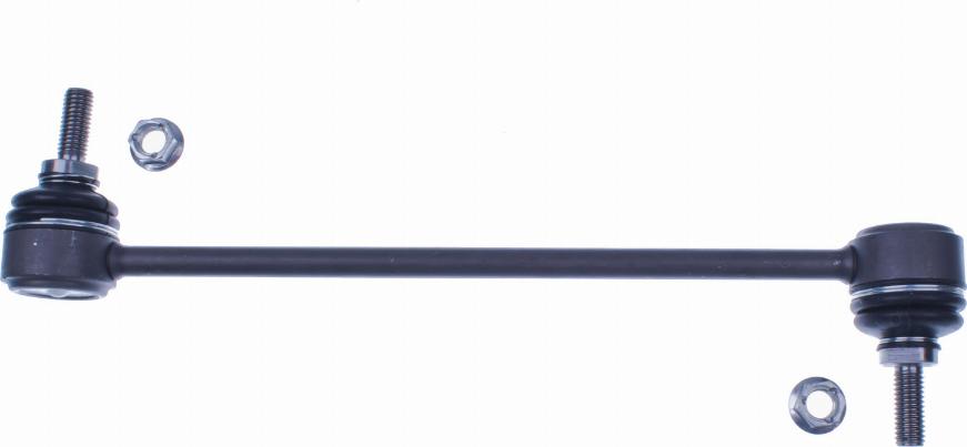 Denckermann D140043HD - Rod / Strut, stabiliser car-mod.net