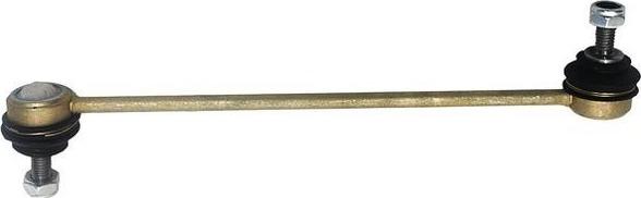 Denckermann D140043 - Rod / Strut, stabiliser car-mod.net