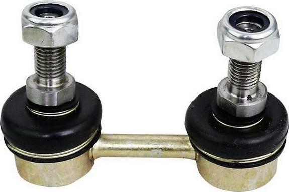 Denckermann D140042 - Rod / Strut, stabiliser car-mod.net