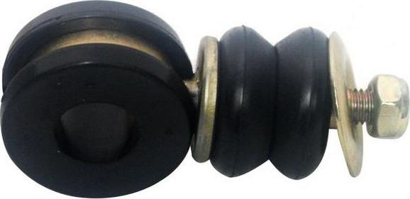 Denckermann D140047 - Rod / Strut, stabiliser car-mod.net